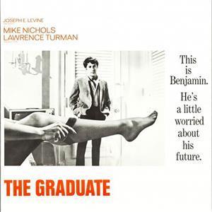 The Graduate.jpg
