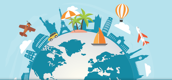 spartanburg community college study abroad usc upstate spartanburg community college study