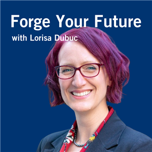 Forge 2026.png
