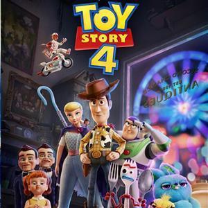 ToyStory.jpg