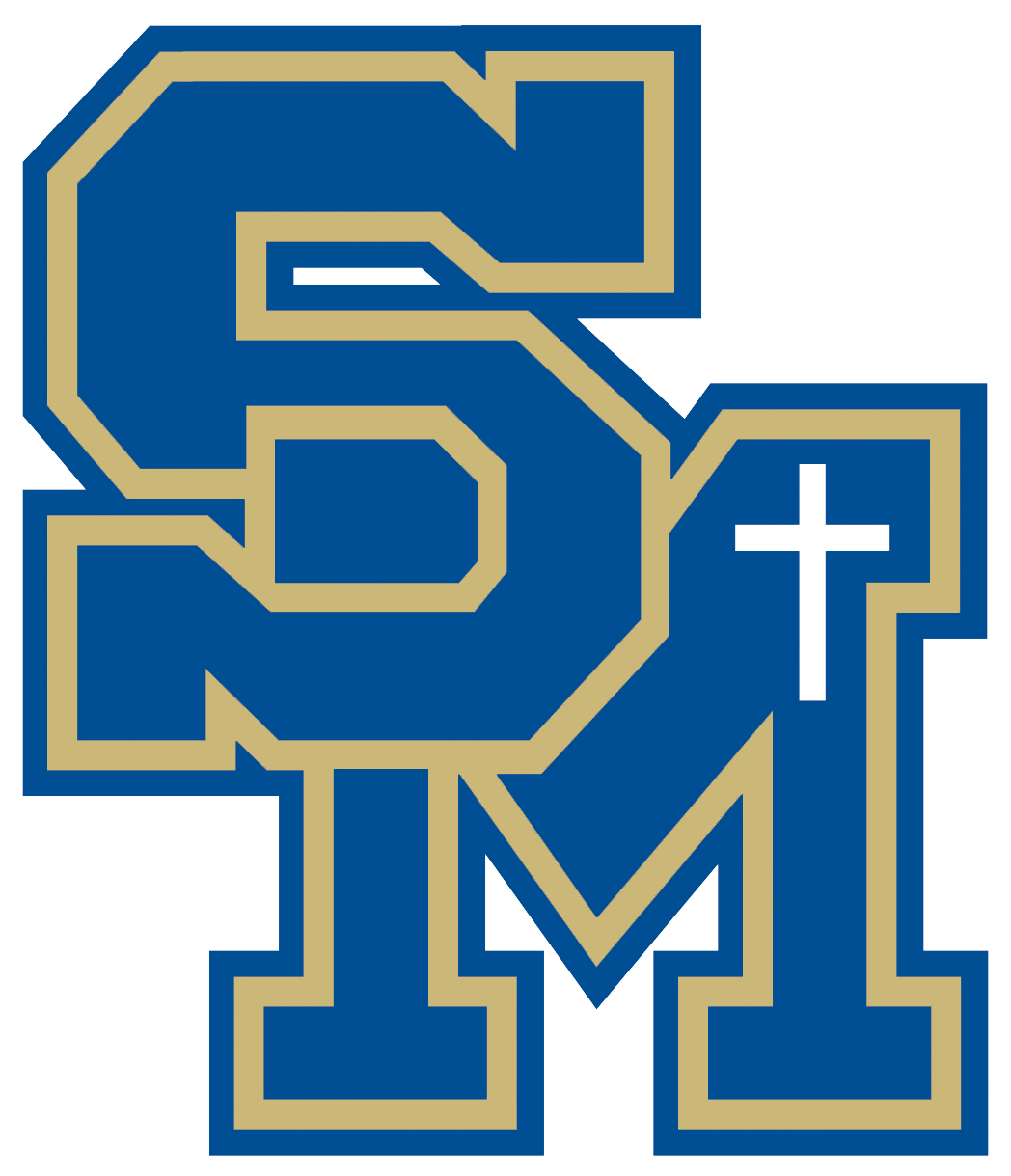 Santa Margarita Catholic High School Calendar