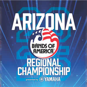 boafall_2025_showheader_arizona_1920x1080.png