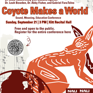 coyote social vertical size.png