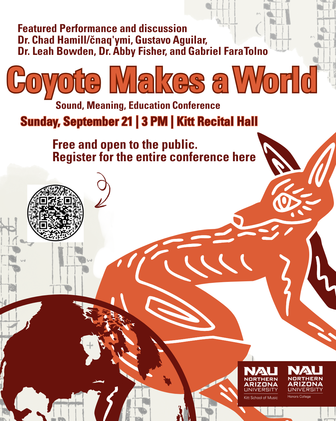 coyote social vertical size.png