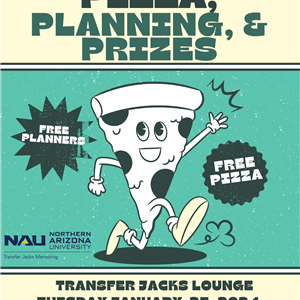 S24-Pizza-planning-Prizes.png