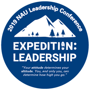 NAU 2019 Student Leadership Confrence -- digital graphic.png