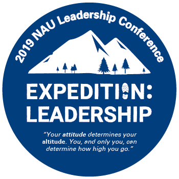NAU 2019 Student Leadership Confrence -- digital graphic.png