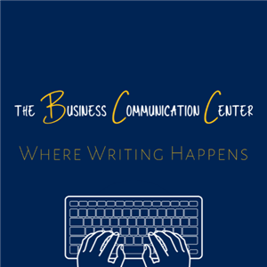 BCC square logo.png