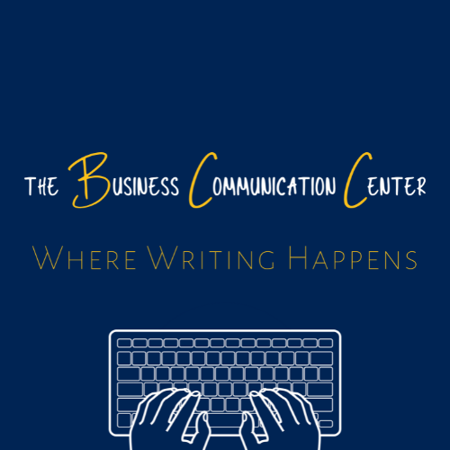 BCC square logo.png