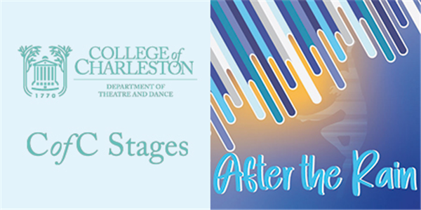College of Charleston - Summary