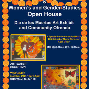 Dia-de-los-Muertos-Art-Exhibit-and-Community-Ofrenda-1 (1).png