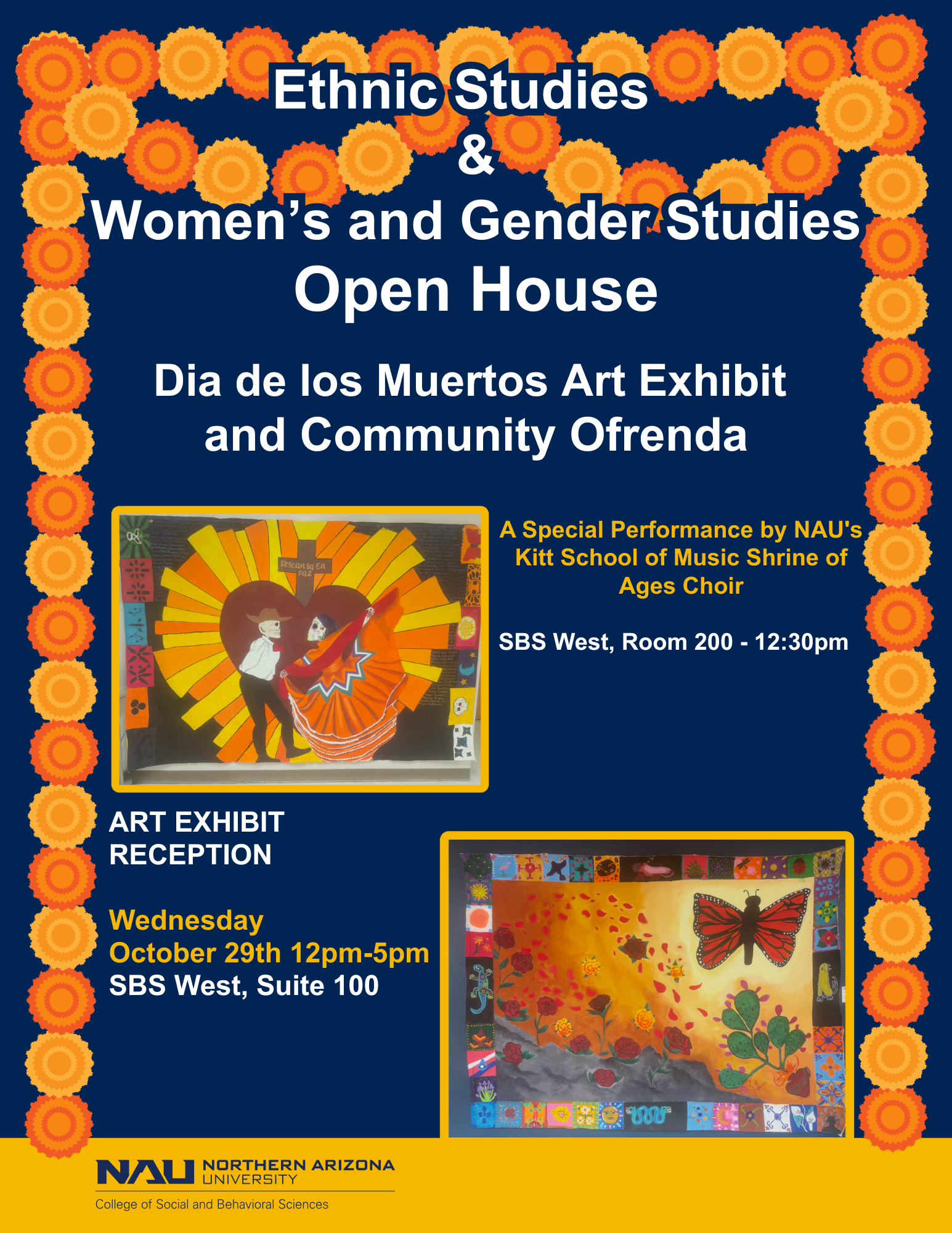 Dia-de-los-Muertos-Art-Exhibit-and-Community-Ofrenda-1 (1).png