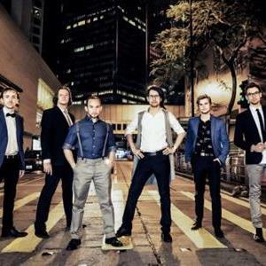 JazzMad-Guest-Ensemble-image-464x348.jpg