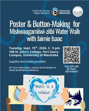 Poster + Button Making Workshop.png
