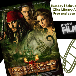 24 Feb CFS Pirates screen.png