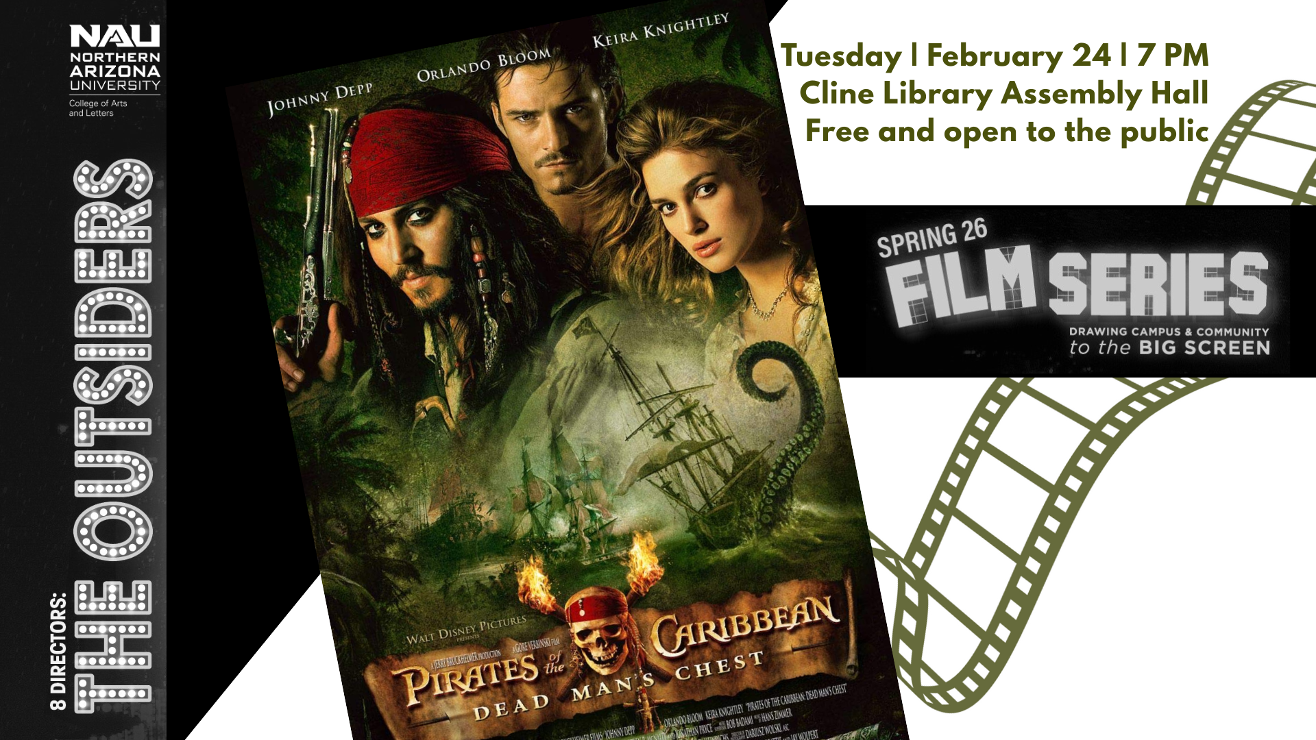 24 Feb CFS Pirates screen.png