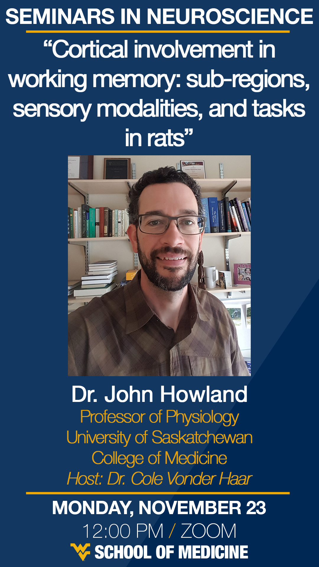 howland_graphic.jpg