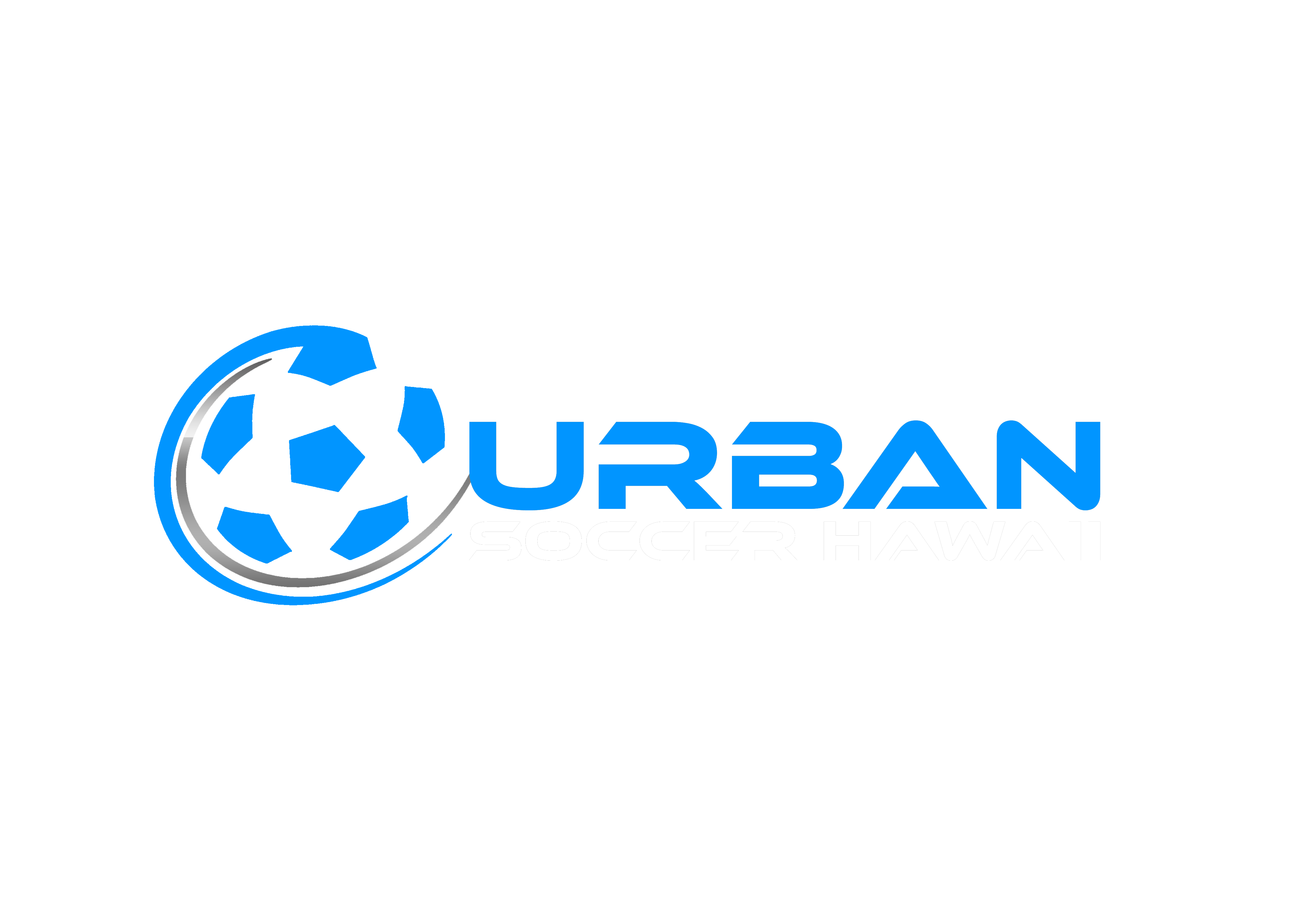 Urban Soccer Hawaii