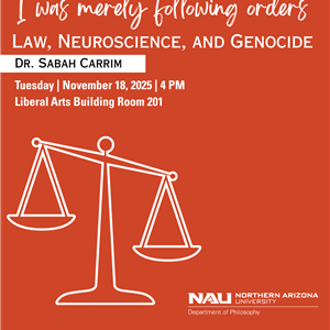 18-Nov following orders social and print.png