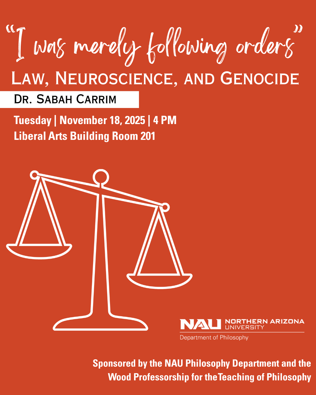 18-Nov following orders social and print.png