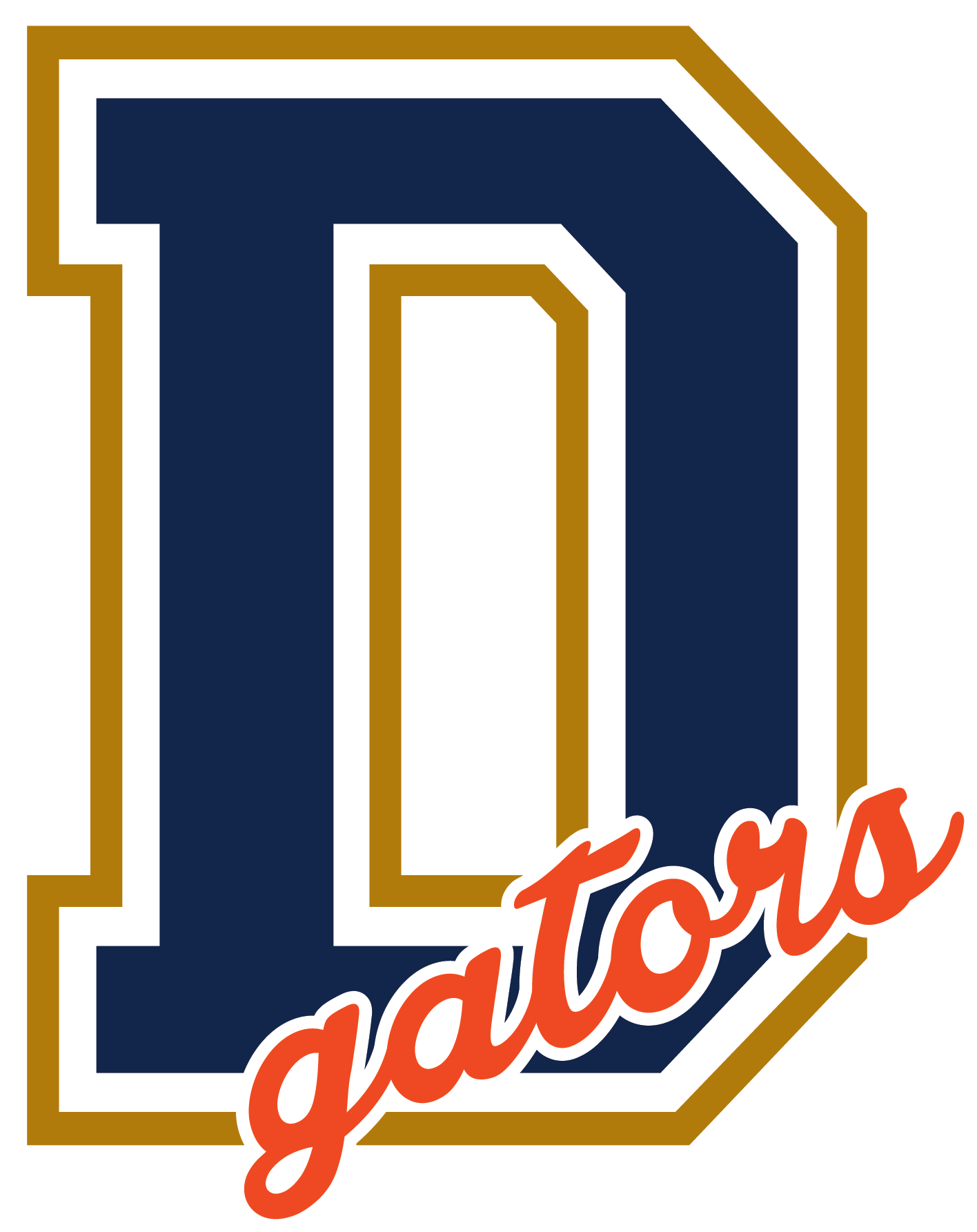 Decatur Logo.png