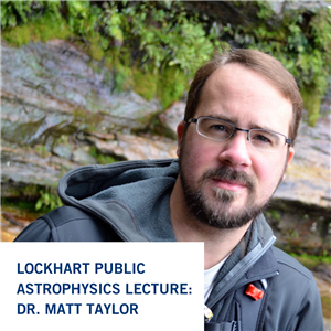 Matt Taylor.png