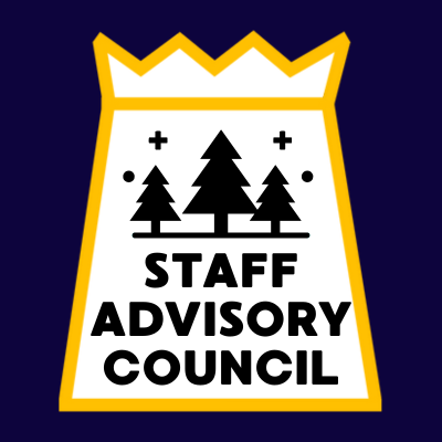 SAC Logo.png