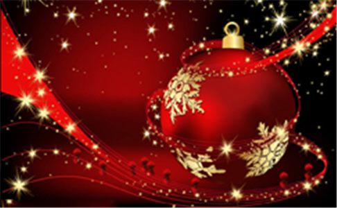 augusta university will recognize monday december 26 2016 as the christmas day holiday observed monday december 26 2016 due to december 25 falls on a - When Is Christmas Day 2016 augusta university will recognize monday december 26 2016 as the christmas day holiday observed monday december 26 2016 due to december 25 falls on a - When Is Christmas Day 2016