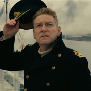 Dunkirk_Still1.jpg
