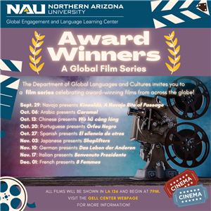 F21 Film Series Poster - Main.png
