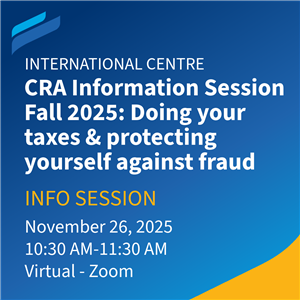 IG_CRA session Nov 2025.png