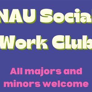 social work club.png