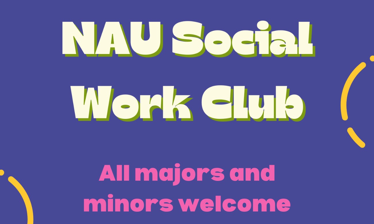 social work club.png