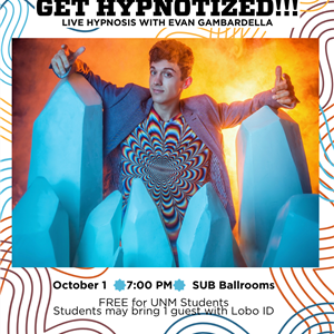 GET HYPNOTIZED!!!.png