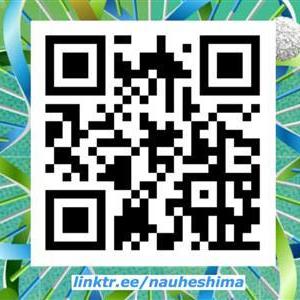 bfcb1c92-9c36-44fd-8f9b-64a9b04f239c12a83d8c-f381-4048-b442-06bd49a6c538.png