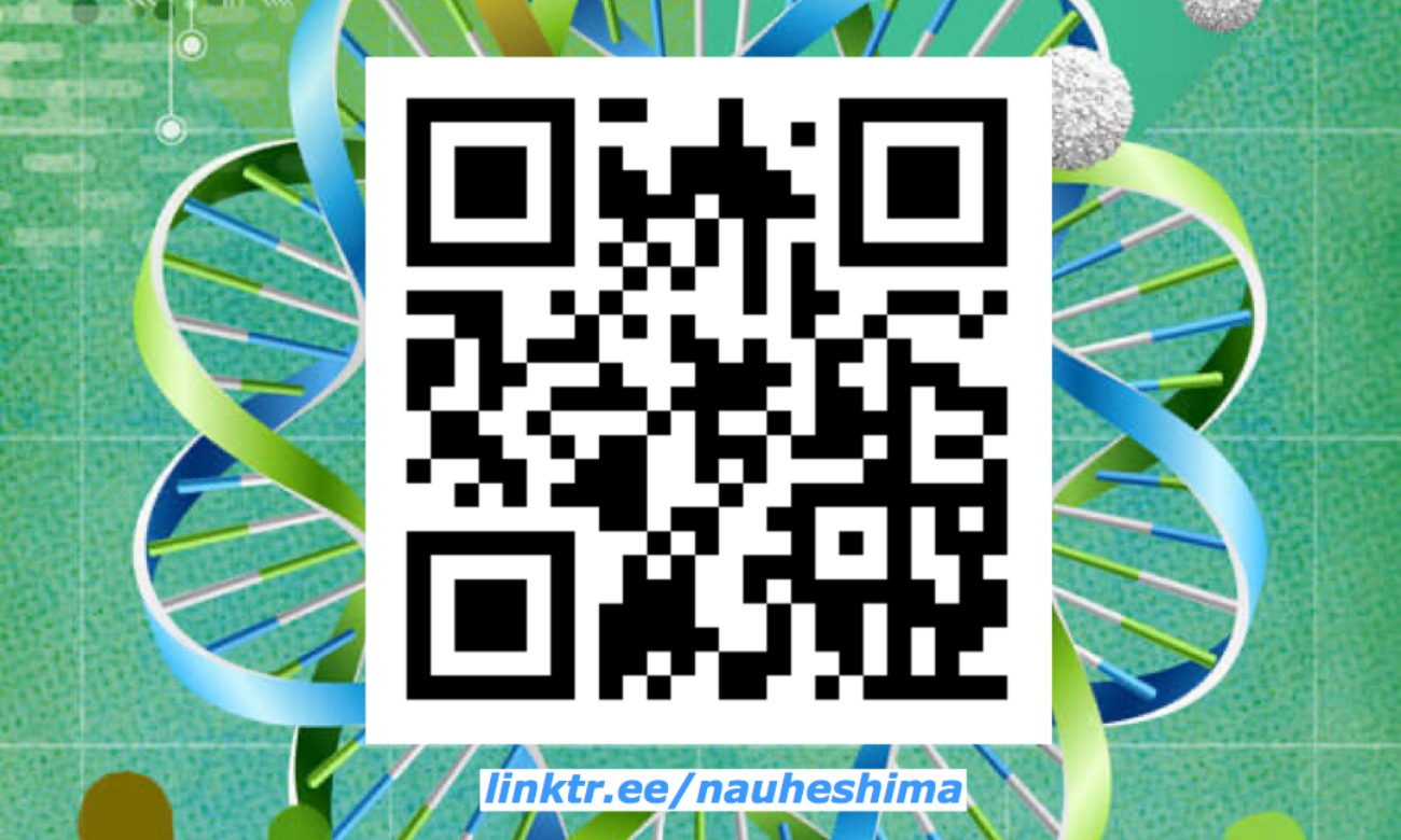 bfcb1c92-9c36-44fd-8f9b-64a9b04f239c12a83d8c-f381-4048-b442-06bd49a6c538.png