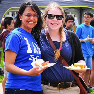 UB Events Calendar Carnival UB Events Calendar Carnival