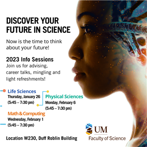 Discover Your Future in Science (1200 × 1200 px).png