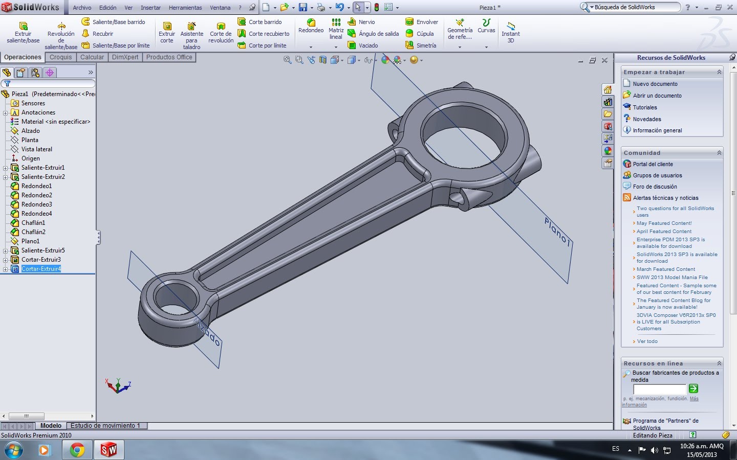 Solidworks детали. Детали в Солид Воркс. 3д модели в Солид Воркс. 3d втулка AUTOCAD. Детали Солид Воркс 2018.