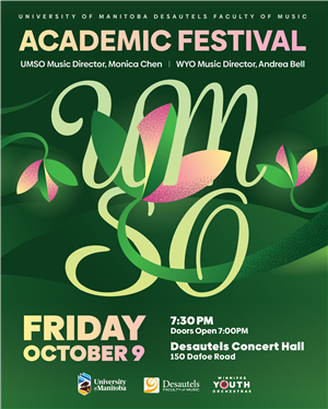 Academic Festival SM.png