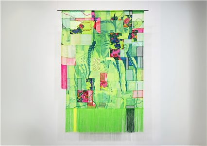 Wally Dion_School_Of_Art_University_of_Manitoba-1.png