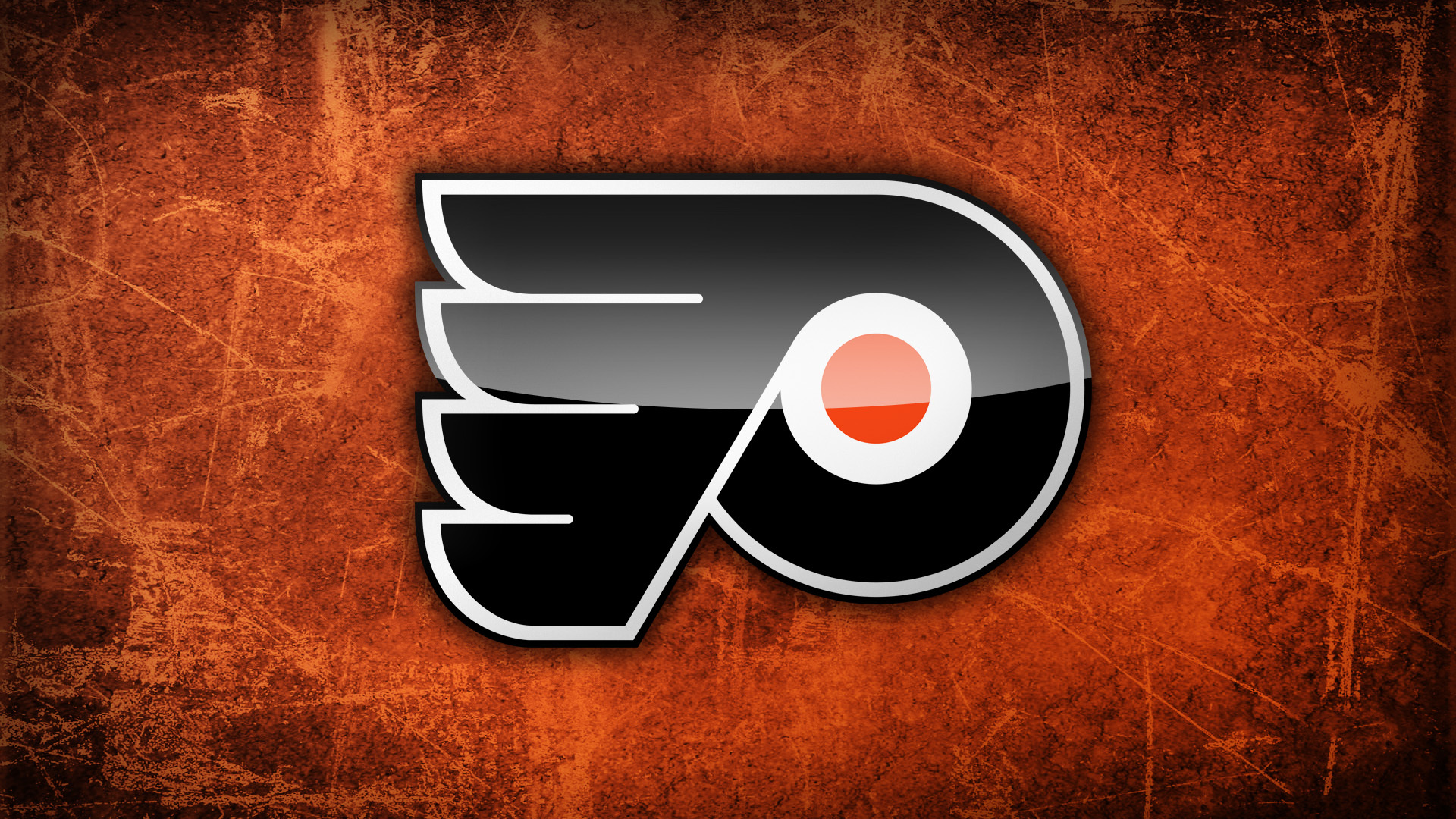 Philadelphia Flyers