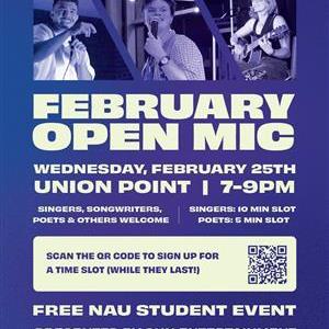 Spring '26_February OpenMic_Socials.jpg