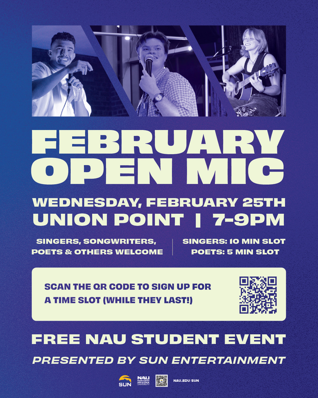 Spring '26_February OpenMic_Socials.jpg