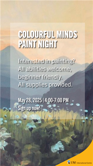 Paint Night-4-EVENT_PHOTO.png