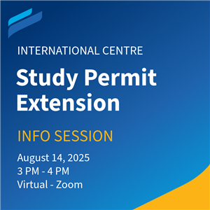 SP ext-IG post Aug 2025.png