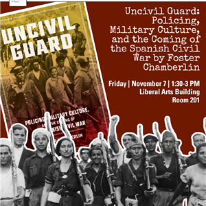 book release social and print november 7 (1).png