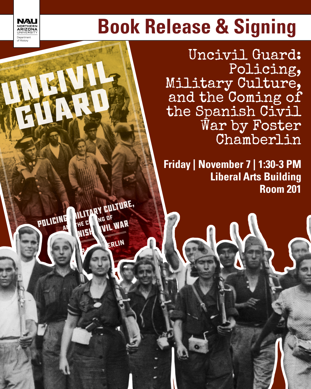 book release social and print november 7 (1).png