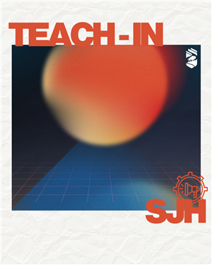 SJH instagram tiles (2).png