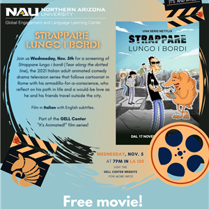 GFS November 5 social page.png